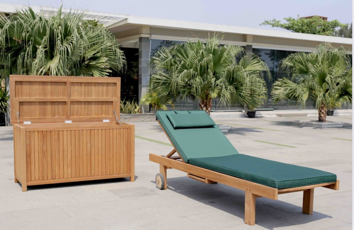 The Naples Collection