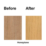 Semco Teak Sealer -  Honeytone