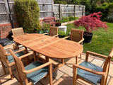 Home Installation Service