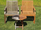 Semco Teak Sealer -  Natural