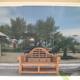 Bench Home Installation Service