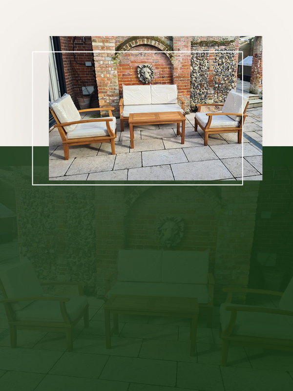 Habitat Garden Furniture Discount Code Cheap Online factoryeye