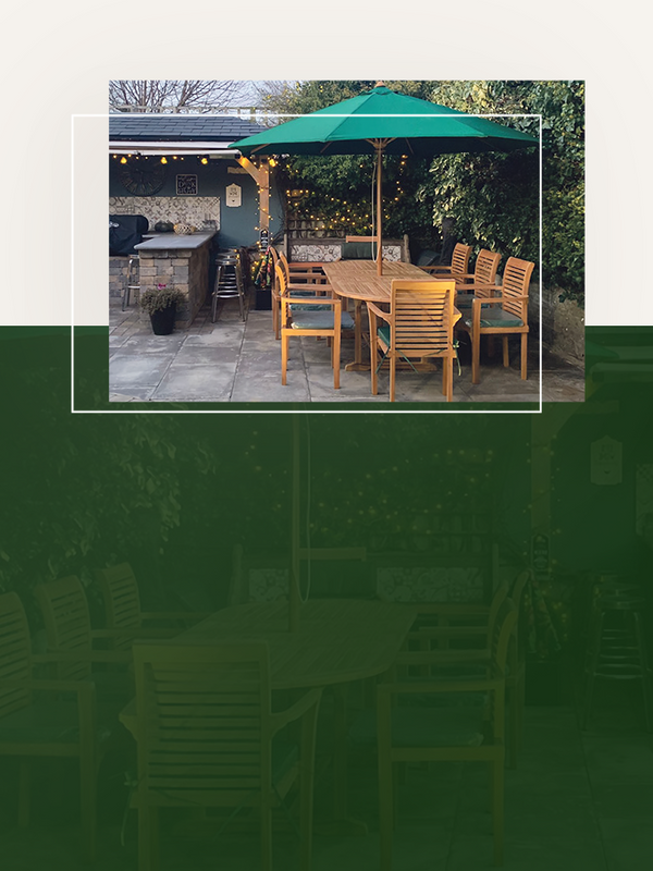 Habitat Garden Furniture Discount Code Cheap Online factoryeye