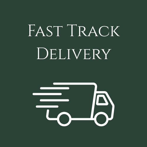 Express Delivery
