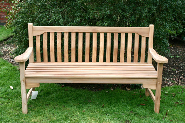 Eden Bench