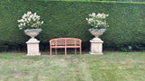 The Churchill Bench