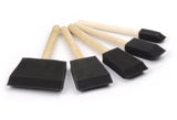 Semco Grab Bag